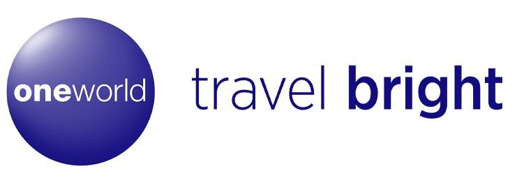 One World Virtual Banner