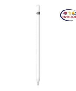 Apple Pencil 1 White (1st Gen)