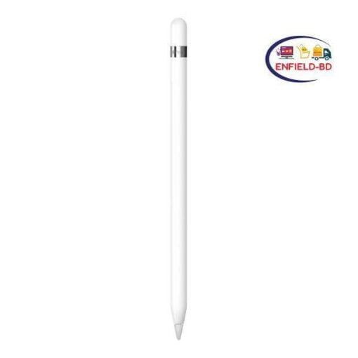 Apple Pencil 1 White (1st Gen)