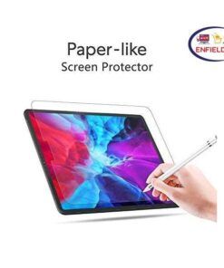 Paperlike Screen Protector iPad Pro 12.9