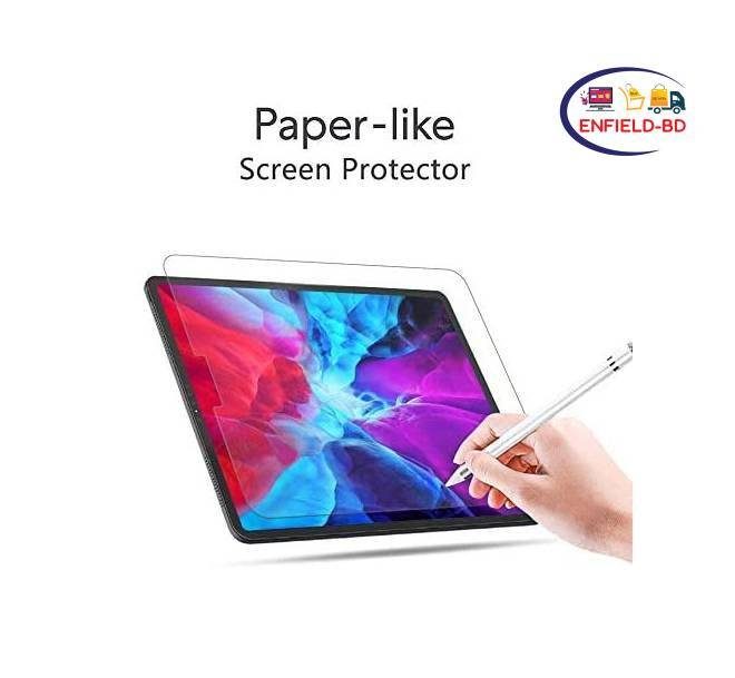 Paperlike Screen Protector iPad Pro 12.9 Buy Now 100 Original Products