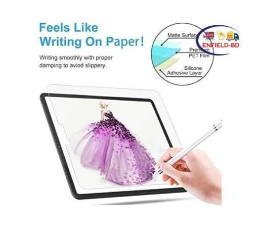 Paperlike Screen Protector iPad Pro 12.9