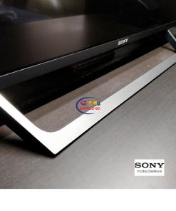 Television Sony 43W750E – 43inch – Full HD LED Internet TV – Black Enfield-bd.com 