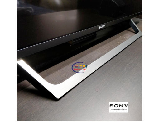 Television Sony 43W750E – 43inch – Full HD LED Internet TV – Black Enfield-bd.com