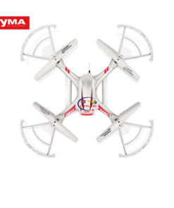 Enfield-bd.com Gadget Drone With Camera 2-mega-pixel