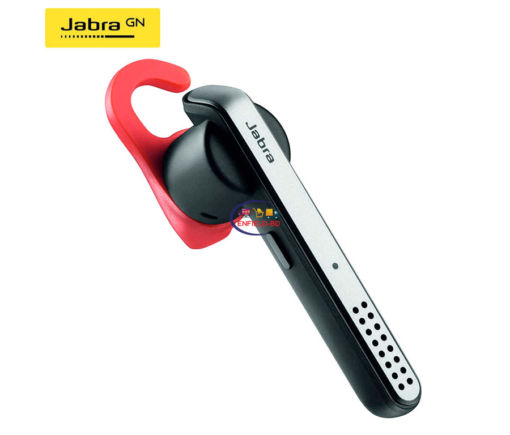 Plantronics voyager 5200 vs jabra stealth sale