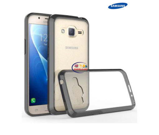 Cases & Screen Protector Galaxy j2 (2016) Case Enfield-bd.com