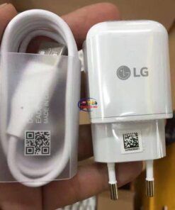Enfield-bd.com Charger & Adapter LG Fast charger for LG V10 G3 G4