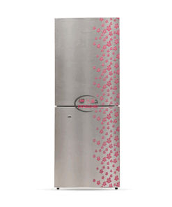 Refrigerator Jamuna REFRIGERATOR (328L Ltr) Enfield-bd.com