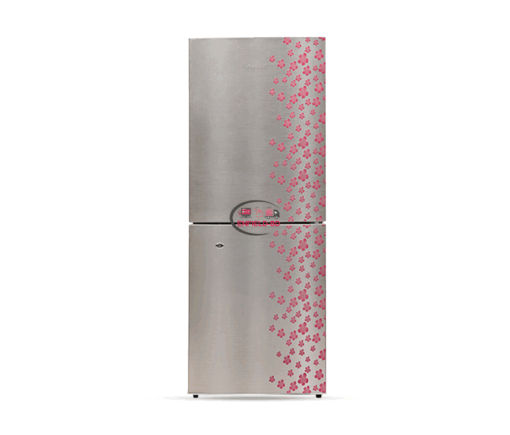 Refrigerator Jamuna REFRIGERATOR (328L Ltr) Enfield-bd.com