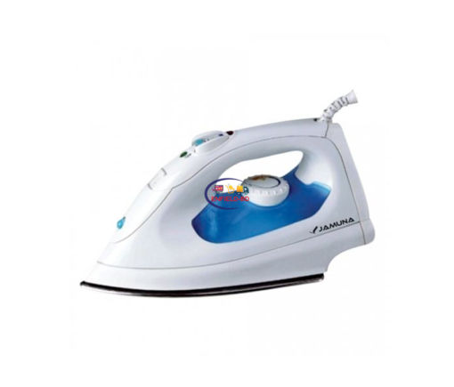 Home & Living Dry Iron – Jamuna Brand Enfield-bd.com