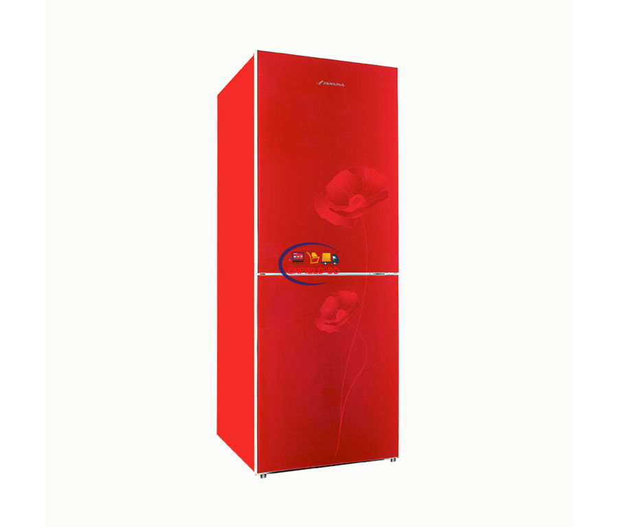 Jamuna REFRIGERATOR (232 Ltr) Buy now Online at Best