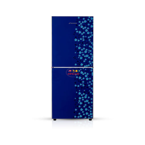 Enfield-bd.com Refrigerator Jamuna JR LES632800CD REFRIGERATOR 328L Litre