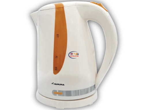 Enfield-bd.com Home & Living Jamuna UK-256 Electric Kettle