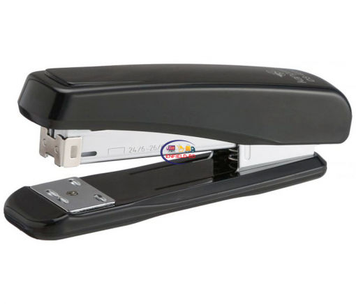 Mobile Accessories And Parts Kangaroo DS 45n Stapler Enfield-bd.com