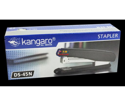 Mobile Accessories And Parts Kangaroo DS 45n Stapler Enfield-bd.com