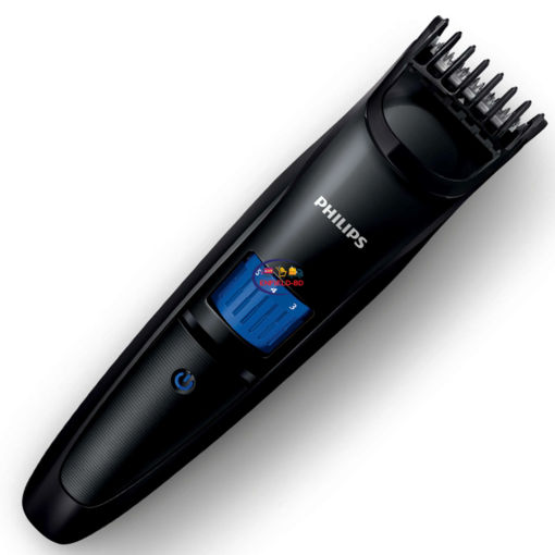 Enfield-bd.com Hair Trimmers Philips Trimmer QT-4000 Beard Trimmer Series 3000 Beard Trimmer