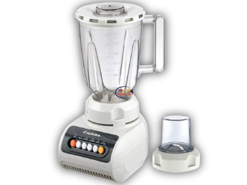 Enfield-bd.com Home & Living UBC-02 Blender – Jamuna Brand