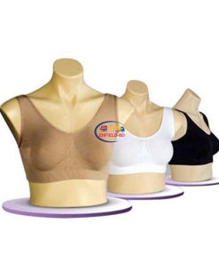 Personal Care Aire Bra (3 pcs) Enfield-bd.com 