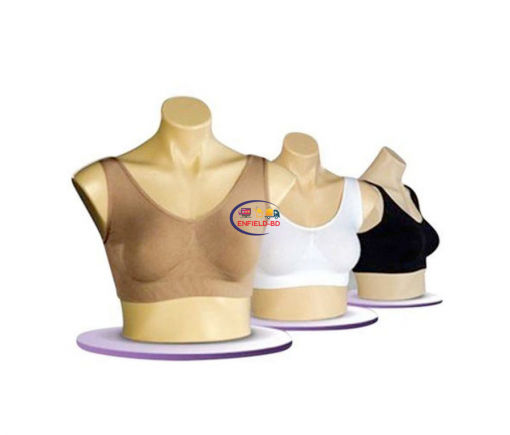 Personal Care Aire Bra (3 pcs) Enfield-bd.com