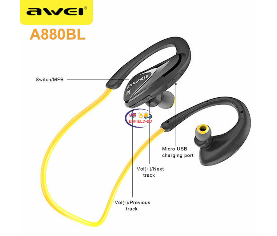 A880bl new arrivals
