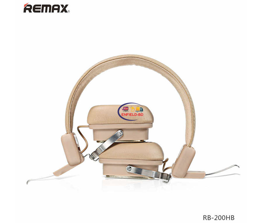 200hb headphones sale