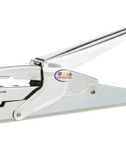 kangaro stapler wiki Archives Enfield bd