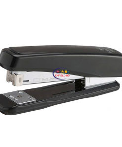 Mobile Accessories And Parts KANGAROO DS 45N Stapler Enfield-bd.com