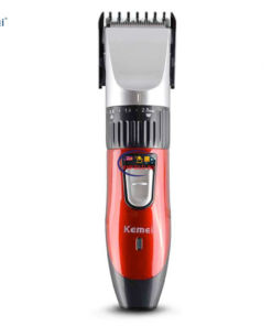 Beard Shaver Trimmer Kemei KM-730 Trimmer Enfield-bd.com