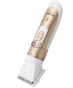 Hair Trimmers Kemei Km-9020 Trimmer Enfield-bd.com