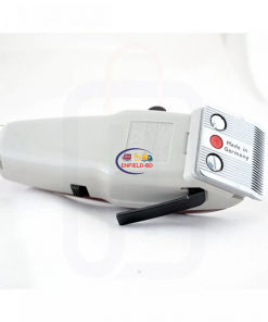 Hair Clippers MOSER MS 1400 Plus Hair Clipper – Red (German Made) Enfield-bd.com 