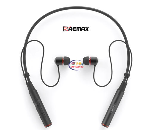 S6 wireless bluetooth stereo headset with mic clearance
