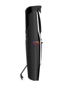 Enfield-bd.com Beard Shaver Trimmer Hair Trimmers Saachi NL TM 1356 Beard Trimmer and Hair Clipper