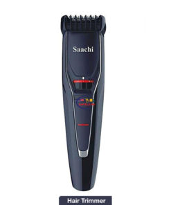 Enfield-bd.com Beard Shaver Trimmer Hair Trimmers Saachi NL TM 1356 Beard Trimmer and Hair Clipper