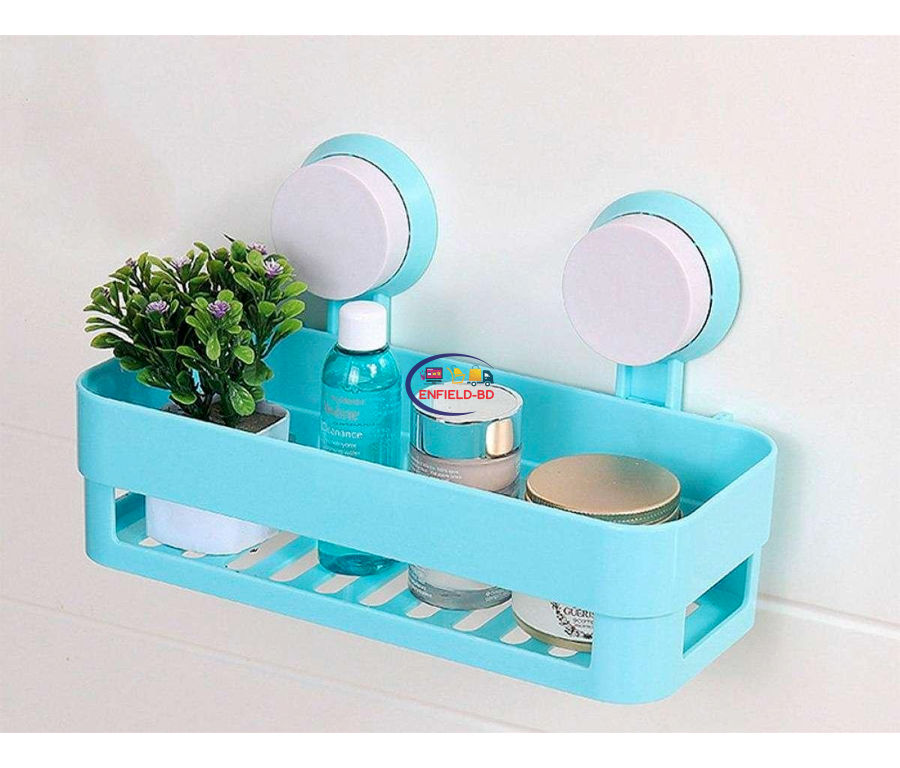 Single Shelf Bathroom Corner Shelf Buy now Online Best