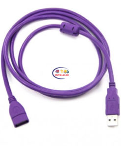 Gadget USB Extension Data Cable 1.5m Enfield-bd.com