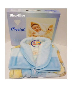 Others Personal Care Baby Sac Blanket Enfield-bd.com