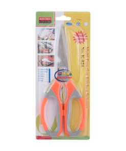 Home & Living Multi functional kitchen scissors Enfield-bd.com