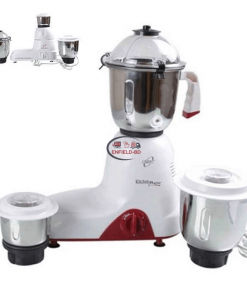 Kitchen & Dining Home & Living Orpat Home Appliance Blender Enfield-bd.com 