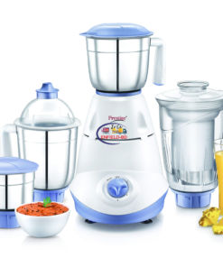 Home & Living Prestige Champ Juicer Mixer Grinder Enfield-bd.com