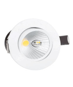 Others 3watt LED spot light Enfield-bd.com