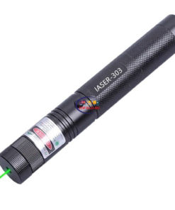 Others 50mW RED Laser pointers Enfield-bd.com