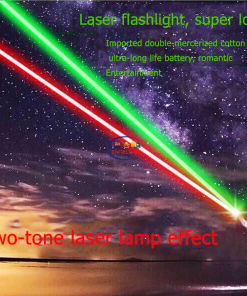 Others 50mW RED Laser pointers Enfield-bd.com