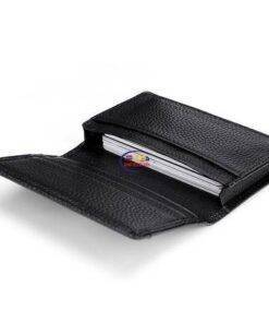 Enfield-bd.com Others ATM & Business Name Card Holder