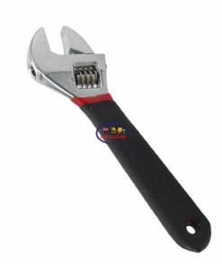 Others Adjustable Wrench Multi Design Enfield-bd.com