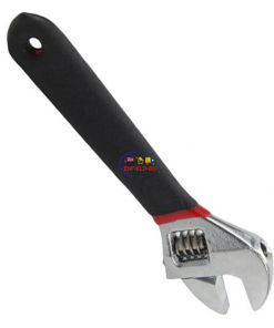 Others Adjustable Wrench Multi Design Enfield-bd.com