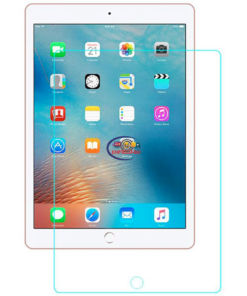 Cases & Screen Protector Apple IPad Air 2 Screen Guard and Protector Enfield-bd.com