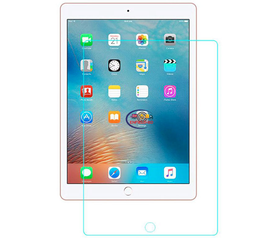 Apple IPad Air 2 Screen Guard and Protector Buy Now