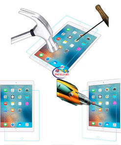 Cases & Screen Protector Apple IPad Air 2 Screen Guard and Protector Enfield-bd.com