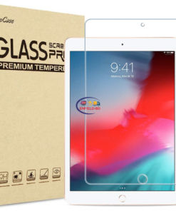 Cases & Screen Protector Apple IPad Air 3 Screen Guard and Protector Enfield-bd.com